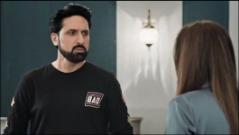 Kyunki Saas Bhi Kabhi Bahu Thi 2 - 20th February 2026